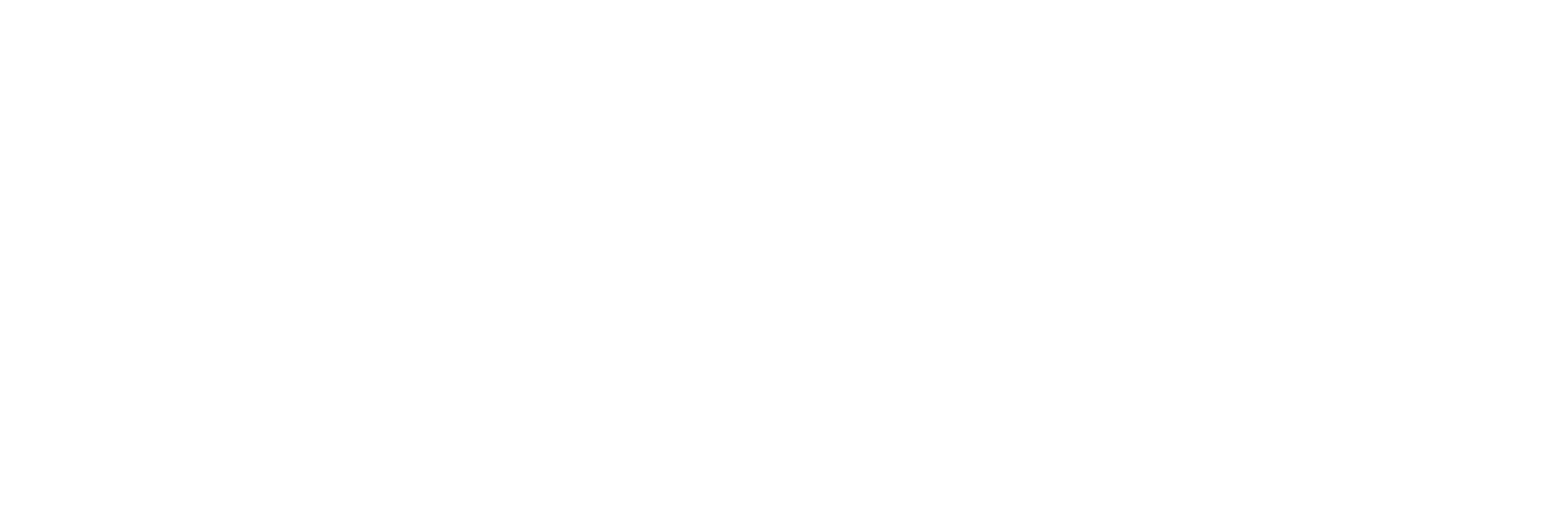 RevCore